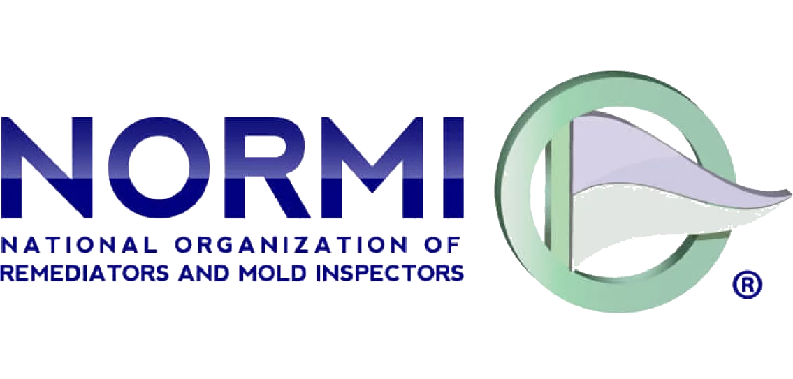 NORMI Certified