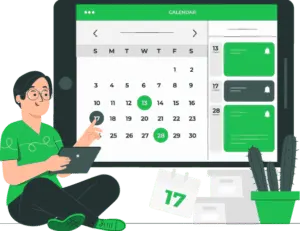 FREE Assessment