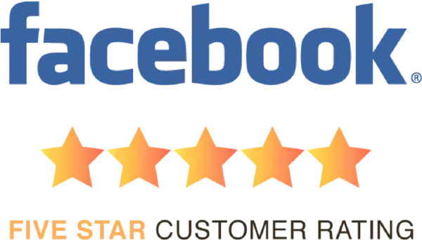 Facebook Reviews